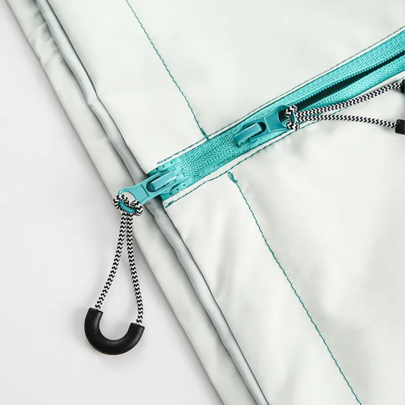 Вітровка "STORMRUN"