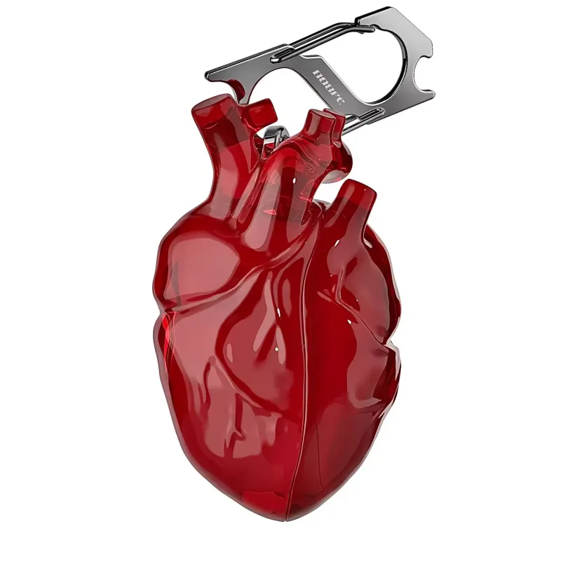 Чохол "HEART"