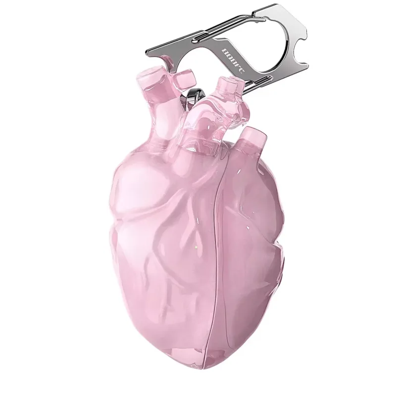 Чохол "HEART"