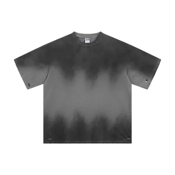 Футболка "RETRO SHADE"