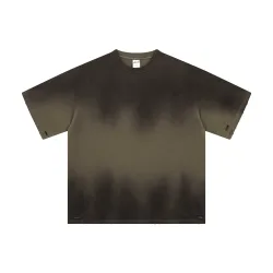 Футболка "RETRO SHADE"