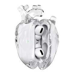 Чохол "HEART"