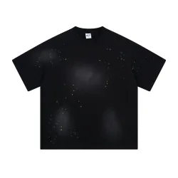 Футболка: "STARDUST"