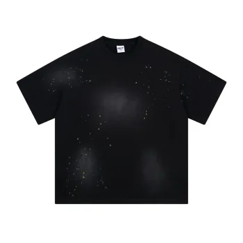 Футболка: "STARDUST"