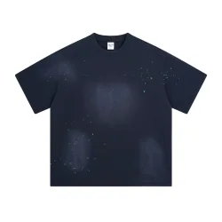 Футболка: "STARDUST"