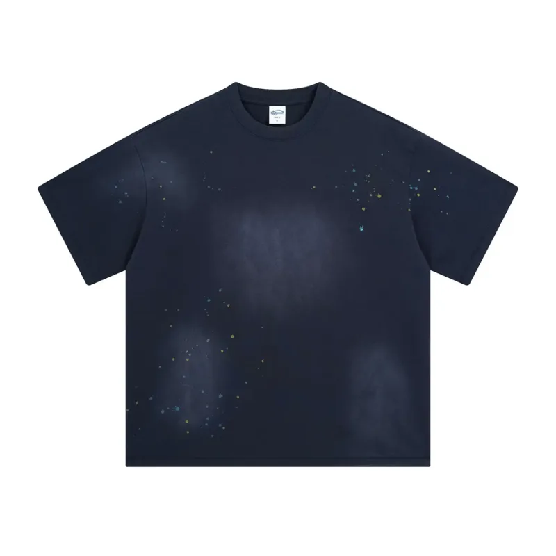 Футболка: "STARDUST"