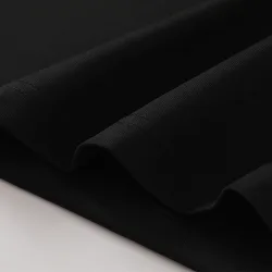 Футболка "BRAND STUDIOS PRESENTS"