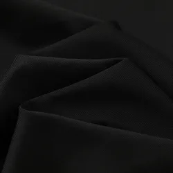 Футболка "BRAND STUDIOS PRESENTS"