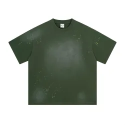 Футболка: "STARDUST"
