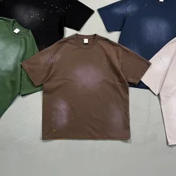Футболка: "STARDUST"