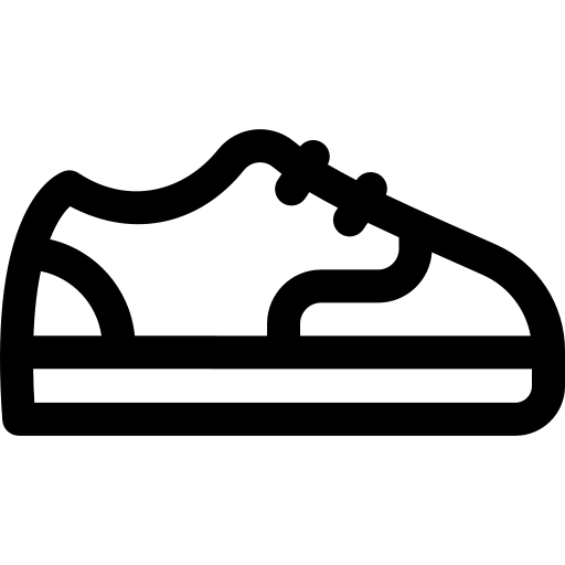 Взуття