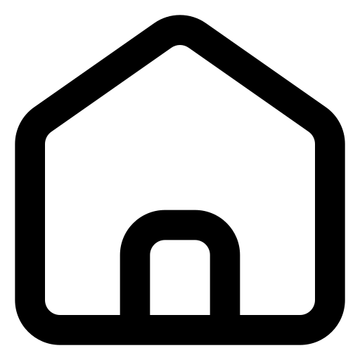 Головна