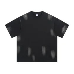 Футболка "RAY"