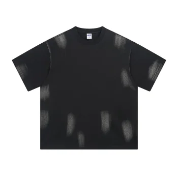 Футболка "RAY"