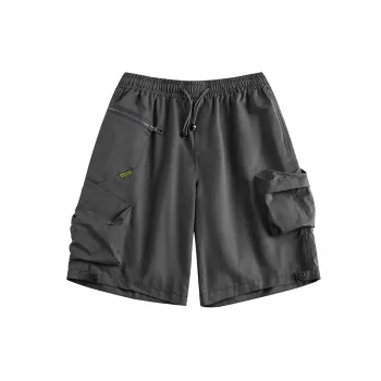 Шорти "CITYGEAR"
