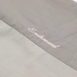 Сорочка "LOWKEY"