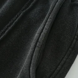Шорти "CUTLINE"