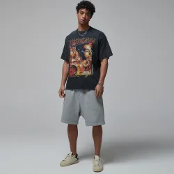 Футболка "XXXTENTACION"