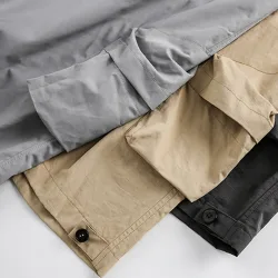 Шорти "CITYGEAR"