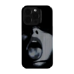 Чохли "SHOCK"