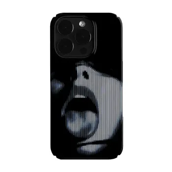 Чохли "SHOCK"