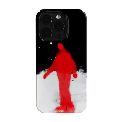 Чохли "SHOCK"