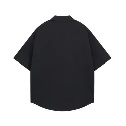 Сорочка "SMILECODE"