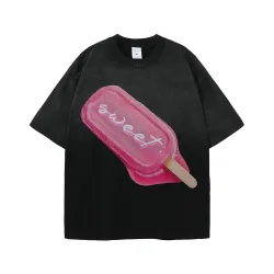Футболка "SWEET"
