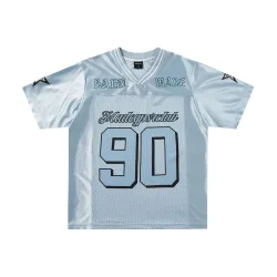 Футболка "PLAYER 90"