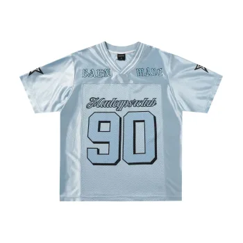 Футболка "PLAYER 90"