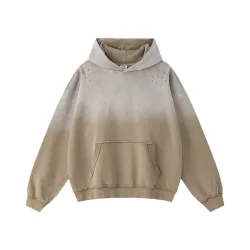 Худі "WORN"