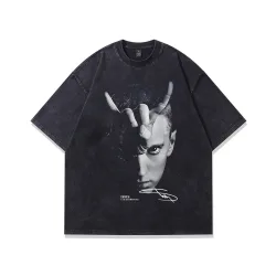 Футболка "EMINEM"