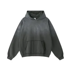 Худі "WORN"