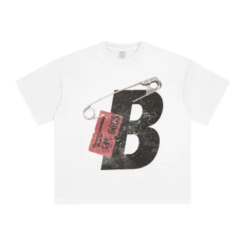 Футболка "666$"