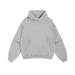 Худі "LOWKEY MODE"