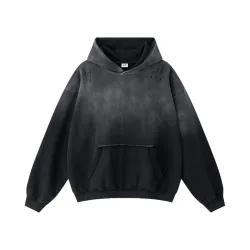 Худі "WORN"