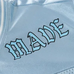 Футболка "PLAYER 90"