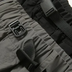Шорти "COREPACK"
