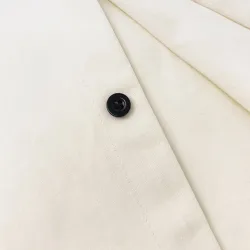 Сорочка "NOWTREND CLUB"