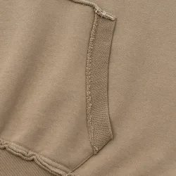 Худі "WORN"