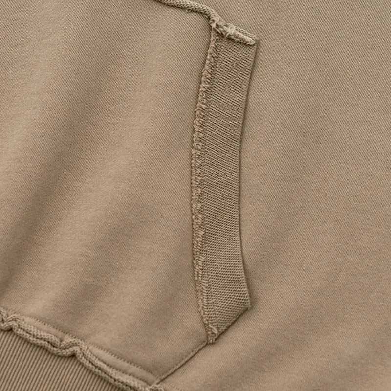 Худі "WORN"