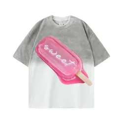 Футболка "SWEET"