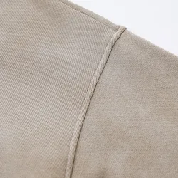 Худі "WORN"
