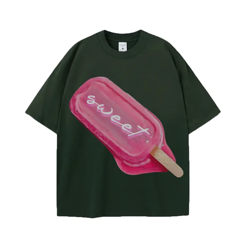 Футболка "SWEET"