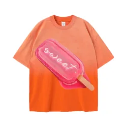 Футболка "SWEET"