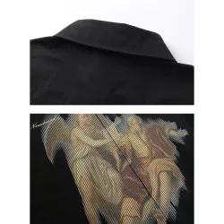 Сорочка "ARTFACT"