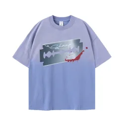 Футболка "SHARP"