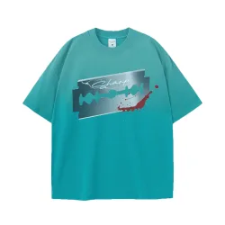 Футболка "SHARP"