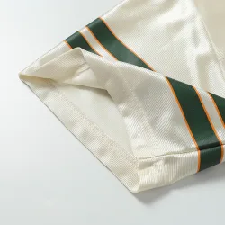 Футболка "ALLSTAR 69"