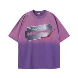Футболка "SHARP"